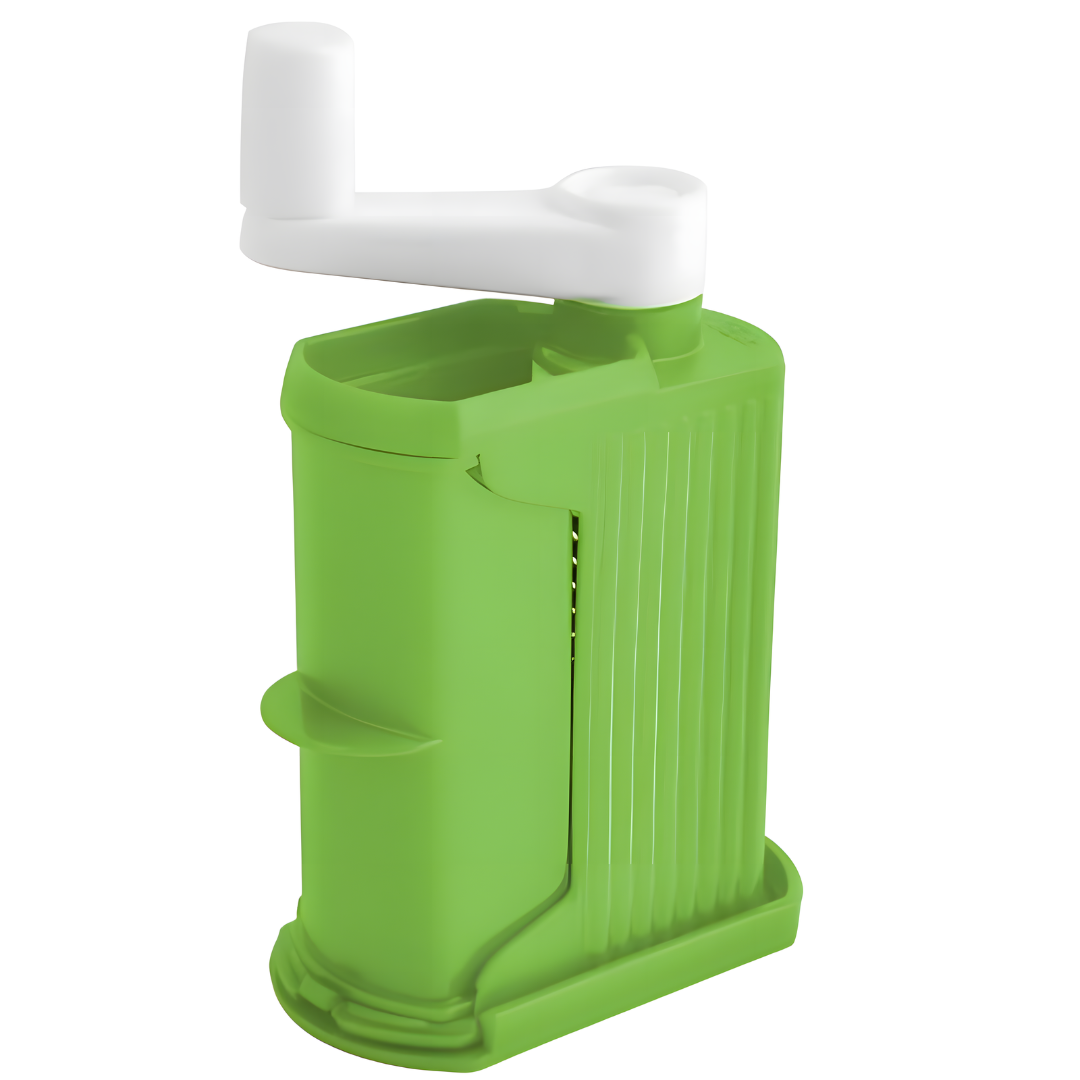 Grattugino Cheese Grater