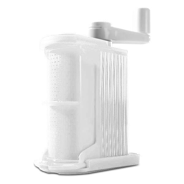 Grattugino Cheese Grater