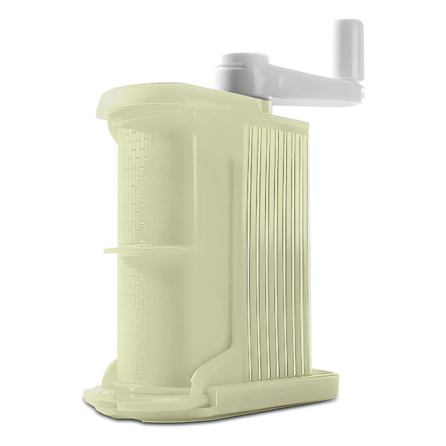 Grattugino Cheese Grater