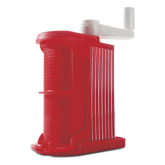 Grattugino Cheese Grater