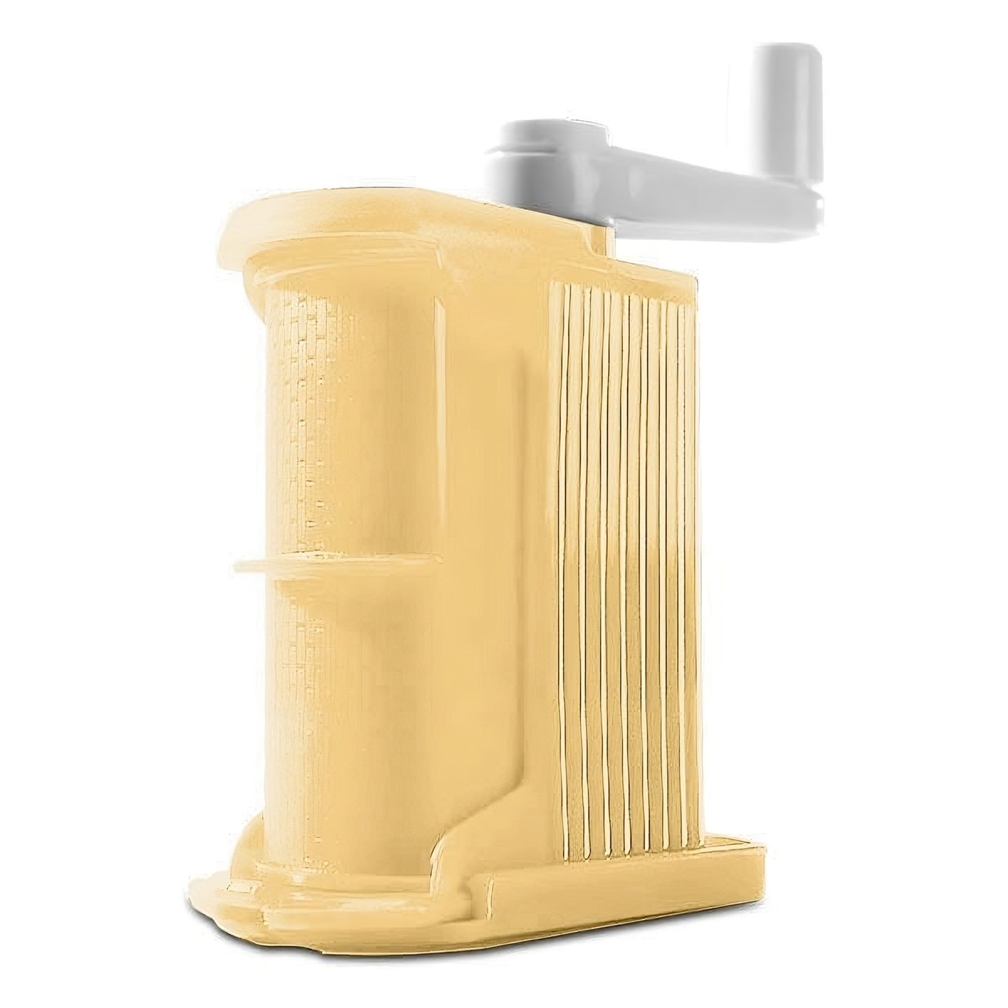 Grattugino Cheese Grater